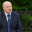 _Alexander Lukashenko