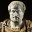 _Aristotle
