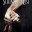 _Schindler's List
