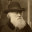 _Charles Darwin
